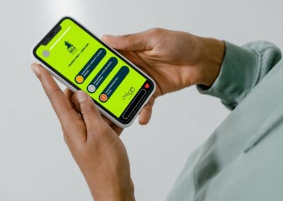 Redes Sociales: CSN** mKá 2024