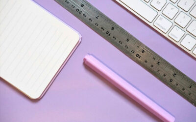 Guía de tamaños para Redes Sociales en 2026