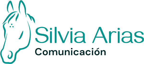 Silvia Arias Comunicación